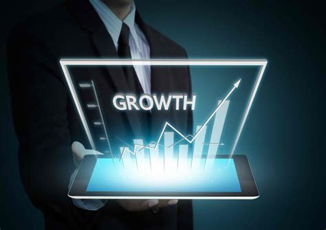 Unleashing the Power of Digital Platforms for Business Growth