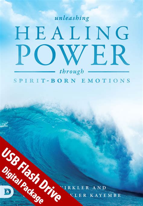 Unleashing the Power of Dreams to Foster Healing Actions