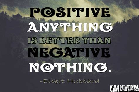 Unleashing the Power of Optimistic Thinking