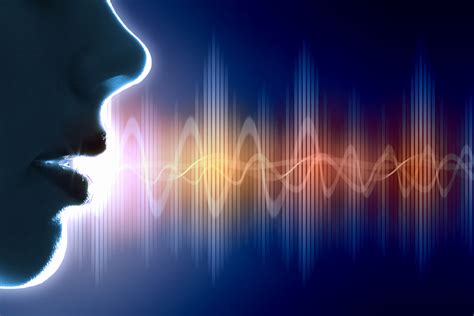 Unleashing the Power of the Human Voice: The Art of Singing