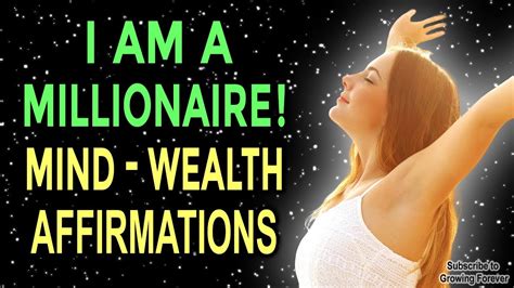 Unleashing the Power of the Law of Attraction: Manifesting Wealth through Positive Mindset