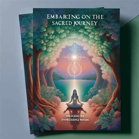 Unleashing the Profound Spiritual Essence of Kumkum: Embarking on a Sacred Journey of Symbolic Revelation