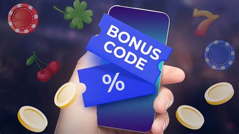 Unlock Exclusive Bonuses and Rewards for More Fun