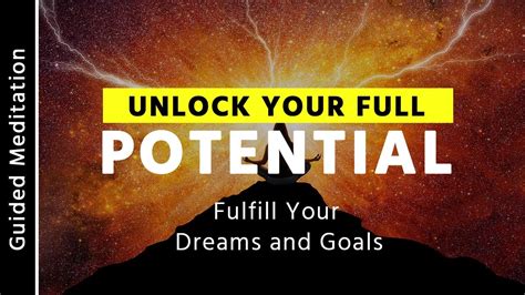 Unlock Your Full Potential: Exploring the Power of Dreaming with Things Publishing House on the Journey to Achieving Artistic Triumph