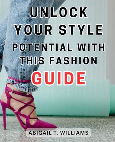 Unlock Your Personal Style through Creative Wardrobe Selections