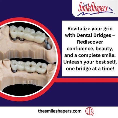 Unlock Your Self-Assurance: Enhance Your Grin with Dental Solutions