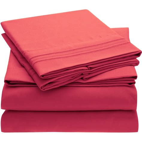 Unlock a World of Comfort with our Wide Range of Bed Sheet Options