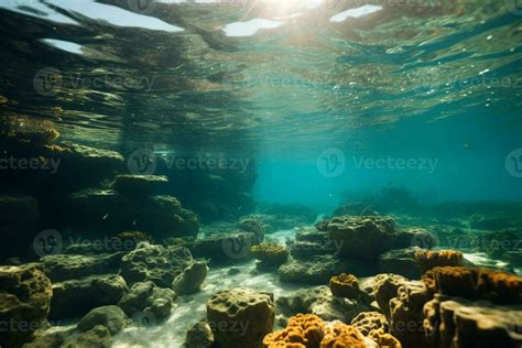 Unlock the Magic: Exploring the Enchanting Effects of the Coastal Landscape