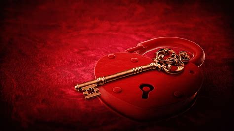 Unlock the Power of Love in Your Dreams with These Enchanting Expressions