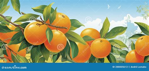 Unlocking Creativity: How the Luscious Presence of Oranges in Dreams Ignites Artistic Ingenuity