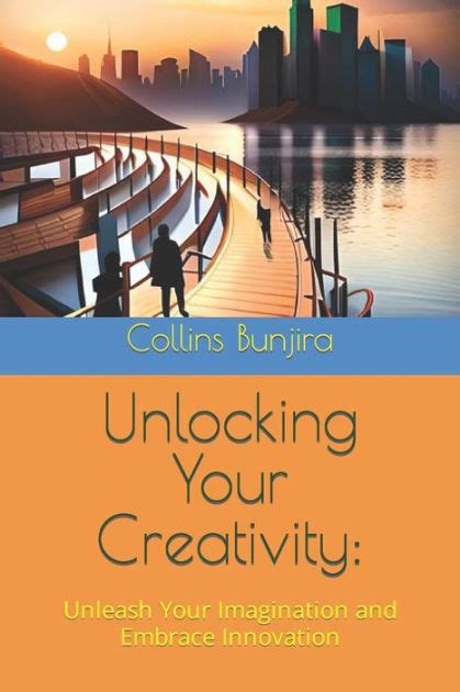 Unlocking Creativity: Unleashing Your Imagination with Dream Dress Design