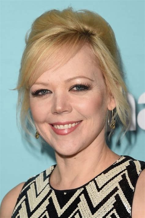 Unlocking Emily Bergl's Personal Life and Contributions to Society