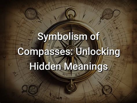 Unlocking Hidden Meanings: Deciphering Symbolism in Messages from the Other Side