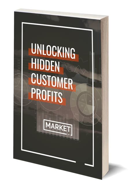 Unlocking Hidden Potential: Maximizing Profit from Unexpected Sources