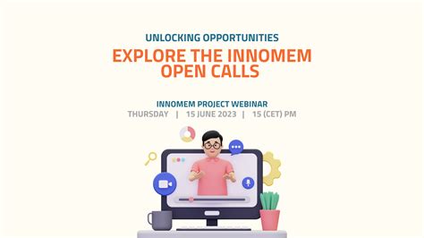 Unlocking New Opportunities: Exploring the Potential of Video Calls in Business and Education