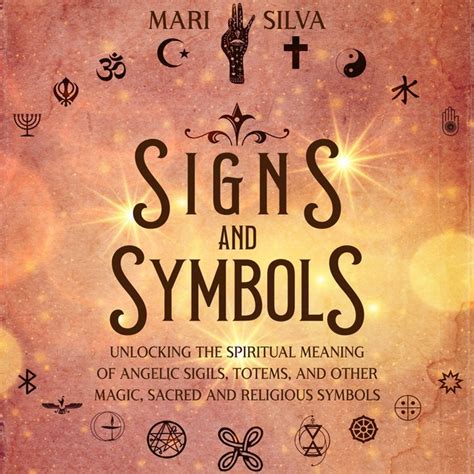 Unlocking Personal Symbolism: Understanding Signs that are Unique to You