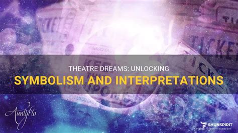 Unlocking Symbolism: Connecting Dreams of Theft to Emotions and Experiences