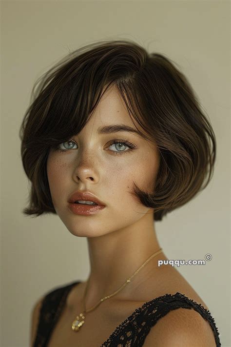 Unlocking Your Creativity: Exploring Short Hairstyles and Creative Styling Options