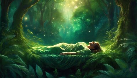 Unlocking Your Grateful Nature in Your Dreams