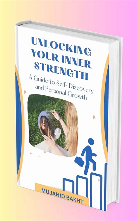 Unlocking Your Inner Strength: Cultivating Physical Power