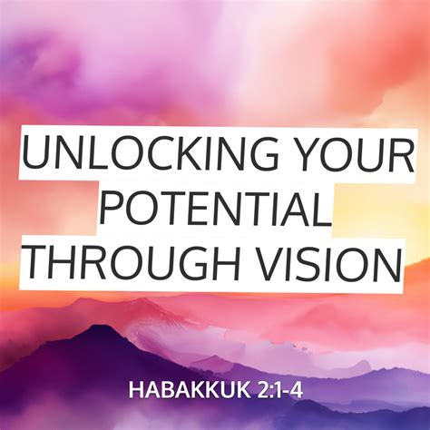 Unlocking Your True Potential Through a Vision of the Divine Scarab