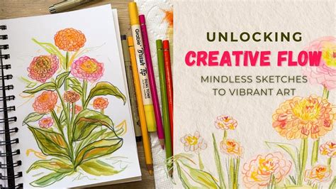 Unlocking the Creative Realm: Pencil Lead's Limitless Influence