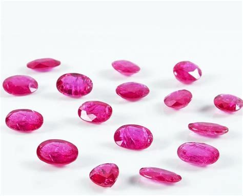 Unlocking the Emotional Power of Exquisite Gemstones