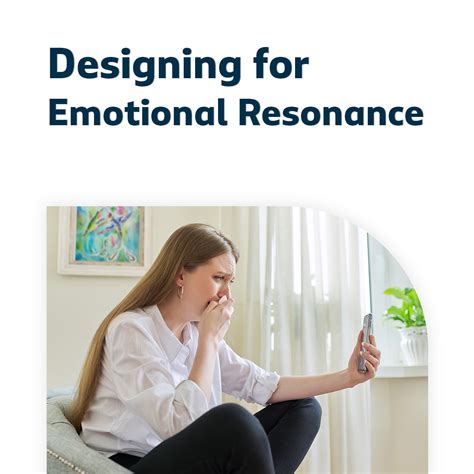 Unlocking the Emotional Resonance: Exploring the Profound Effects of Losing a Treasured Plaything