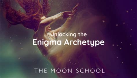 Unlocking the Enigma: Analyzing the Symbolism and Archetypes in the Reveries of a Displaced Youth