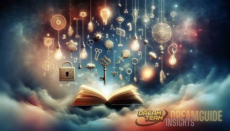 Unlocking the Enigma: Decoding the Messages within Educational Examination Dreamscapes