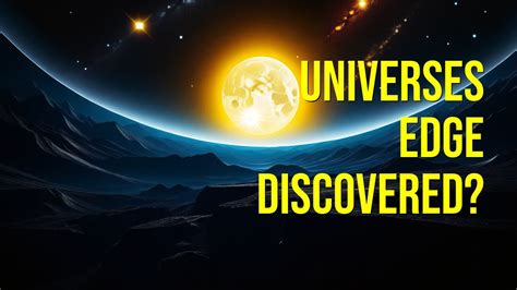 Unlocking the Enigma: Unveiling the Wonders of the Cosmos