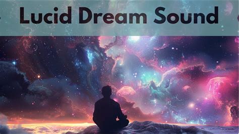 Unlocking the Enigma of Lucid Dream Exploration