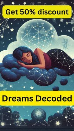 Unlocking the Enigma of Recurring Night Visions