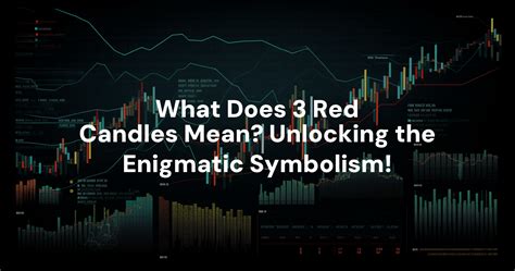 Unlocking the Enigmatic Symbolism