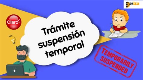 Unlocking the Essence of Temporal Suspension