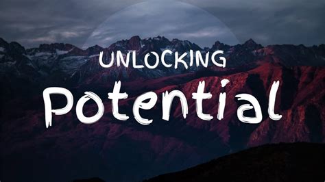 Unlocking the Full Potential: Insider Tips and Techniques for Maximizing Dream About Pearl