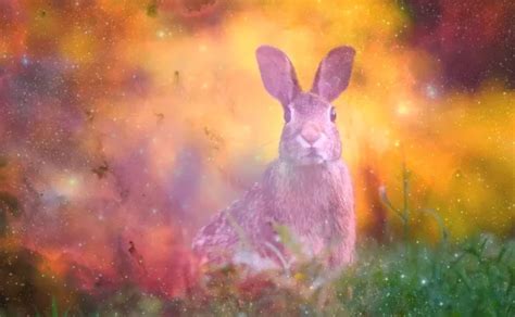 Unlocking the Hidden Meanings of Rat and Rabbit Dreams