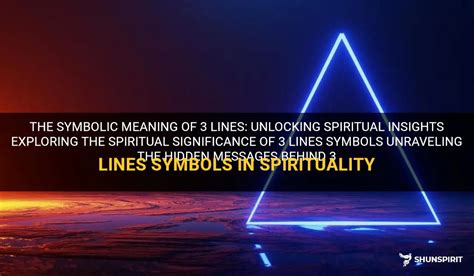 Unlocking the Hidden Messages: Exploring Symbolic Depths and Personal Insights