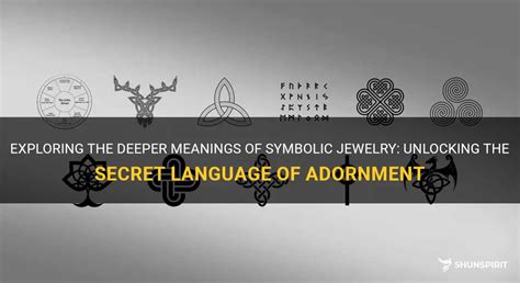 Unlocking the Hidden Significance of Serpent Adornments