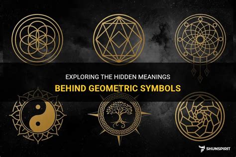 Unlocking the Hidden Symbols: Decoding the Meaning Behind the Peculiar Vision