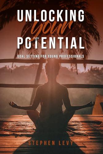 Unlocking the Inner Potential: Making Your Aspirations a Tangible Truth