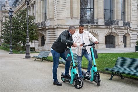 Unlocking the Joy of Riding a Tricycle: Reliving the Simple Pleasures