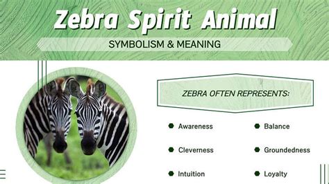 Unlocking the Meaning: Exploring Zebra Chase Dreams Through Dream Journaling