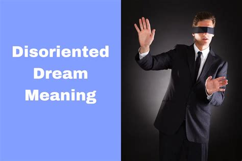 Unlocking the Meaning of Disoriented Dreams through the Power of Dream Journals