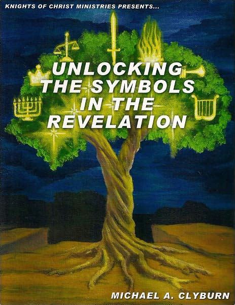 Unlocking the Messages: Shared Symbolism and Potential Explanations