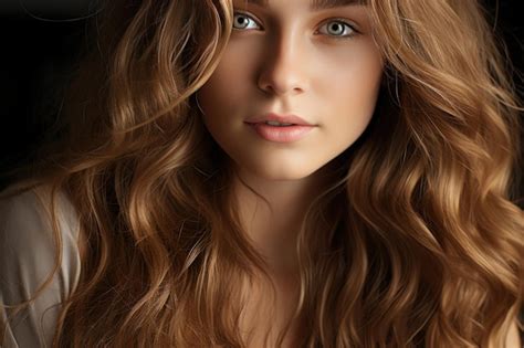 Unlocking the Mysteries of Achieving Gorgeous Tresses