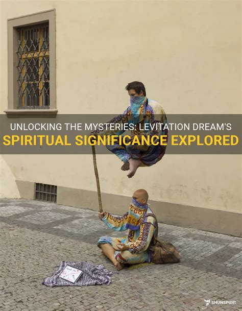 Unlocking the Mysteries of Dreams: Significance of a Juvenile Male