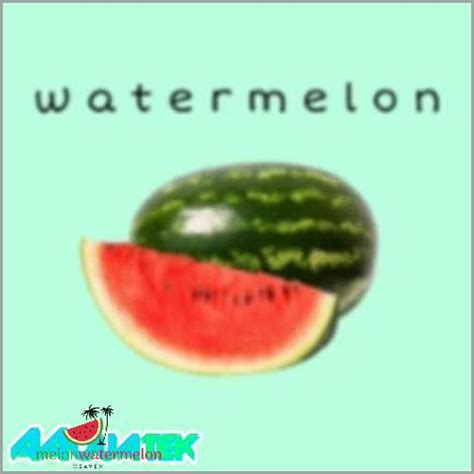 Unlocking the Mysteries of Growing Irresistible Watermelons