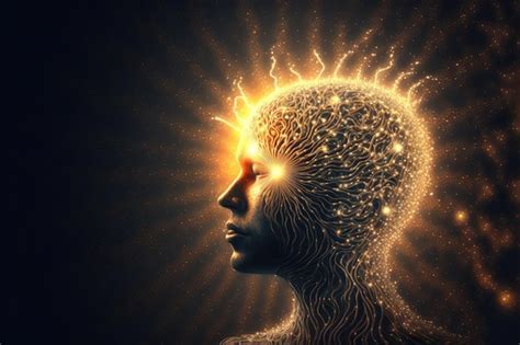 Unlocking the Mysteries of the Human Mind: Revealing the Enigmatic Realm of Dreams