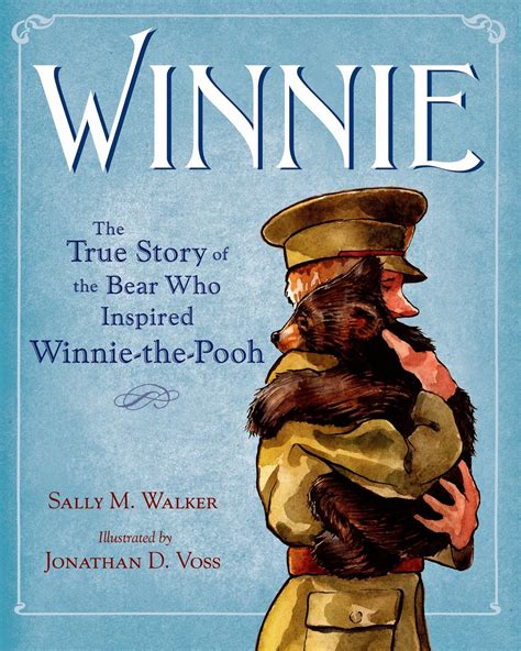 Unlocking the Mystery: Disclosing Winnie Rider's True Age